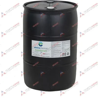 envirocleanse-llc-envirocleanse-a-55-gallon