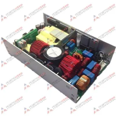 eos-power-lfmwlt450-1001-i