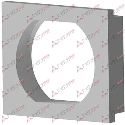 essentra-components-ofca-scst-01