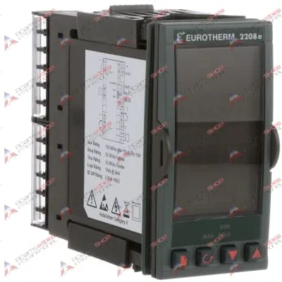 eurotherm-2208eccvhd3l1rfrf2ymengxxxxxxx