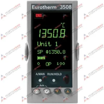 eurotherm-3204-cp-vh-drdx-r-xxx-g-eng