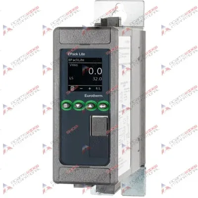 eurotherm-epack-lite-1ph100a24volhsp