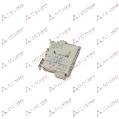 eurotherm-q425-0b01