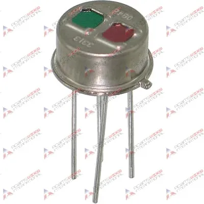 excelitas-technologies-sensors-pys3228-g2g20