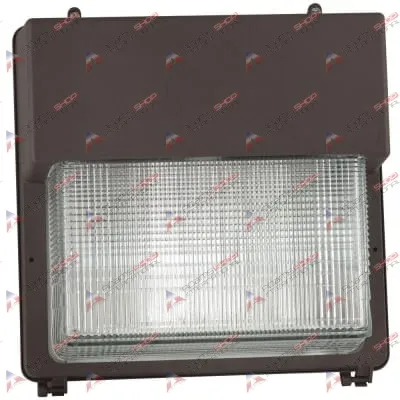 exo-outdoor-lighting-pgm3-180l5k-u-db