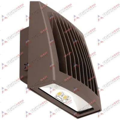 exo-outdoor-lighting-sg1-30-4k-pcu