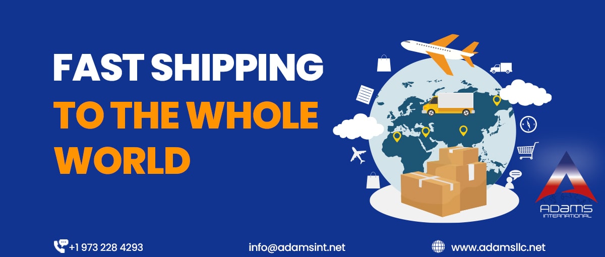 industrial-parts-fast-shipping