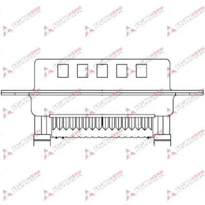 fct-by-molex-172704-0076