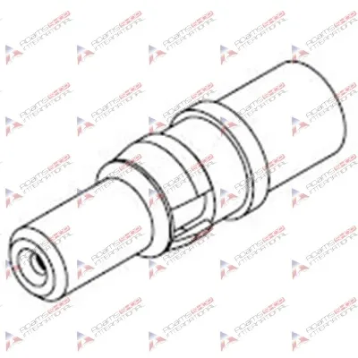 fct-by-molex-172704-0134