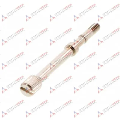 fct-by-molex-172704-0158