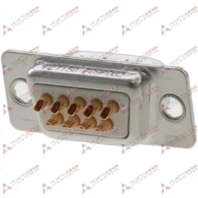 fct-by-molex-172704-0160