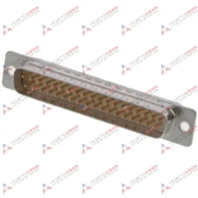 fct-by-molex-173109-0081