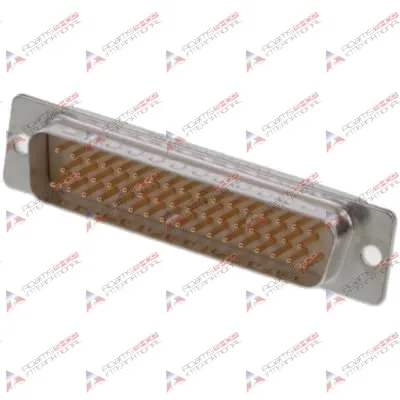 fct-by-molex-173109-0082