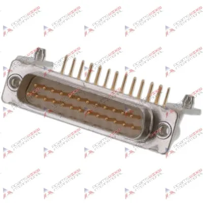 fct-by-molex-173109-0178