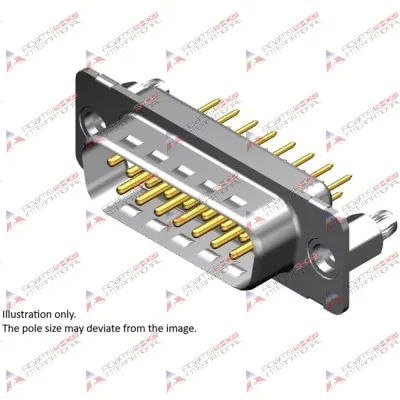 fct-by-molex-173109-0353