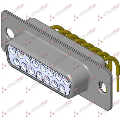 fct-by-molex-173109-0680