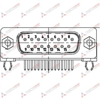 fct-by-molex-173109-1532