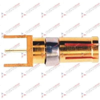 fct-by-molex-173112-0049