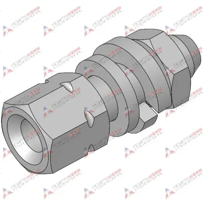 fct-by-molex-173112-0273