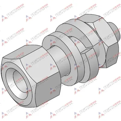 fct-by-molex-173112-0600