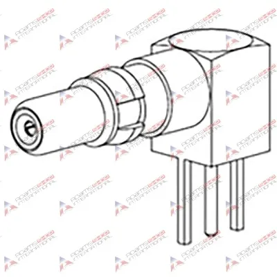 fct-by-molex-173112-0816