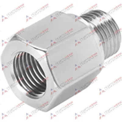 festo-ad-g34-34npt-i