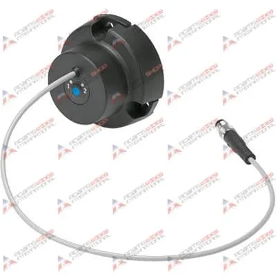 festo-srbs-q12-25-e270-ep-1-s-m8