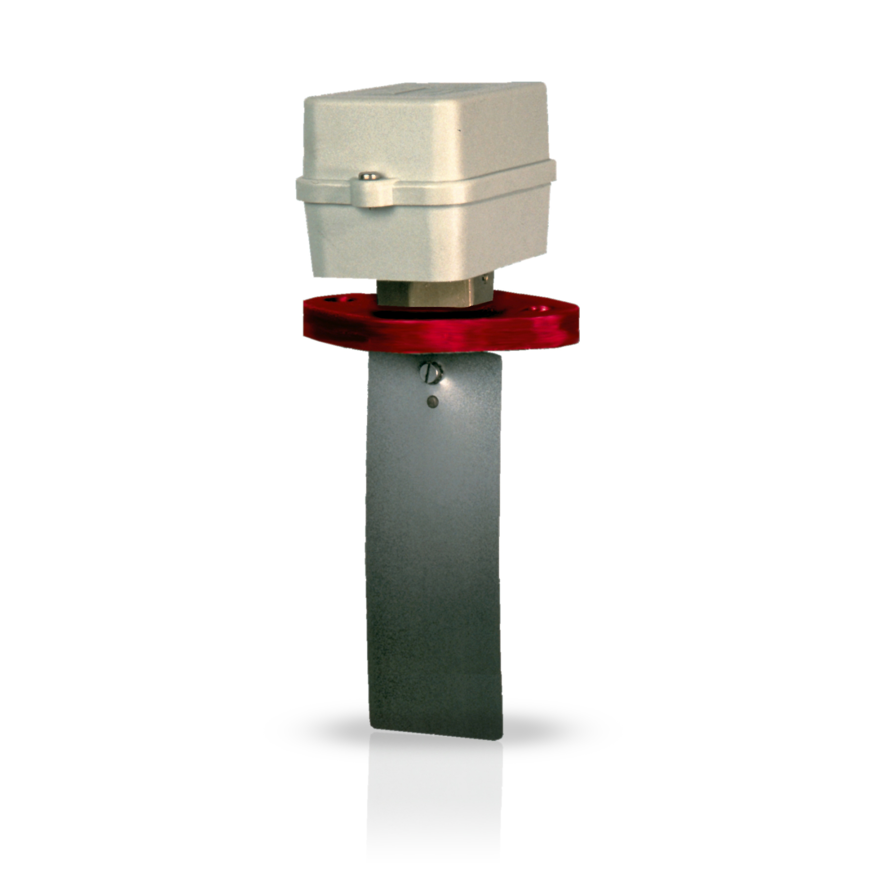 Fantini Cosmi FF71A