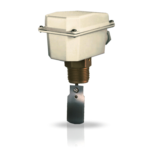 Fantini Cosmi FF82