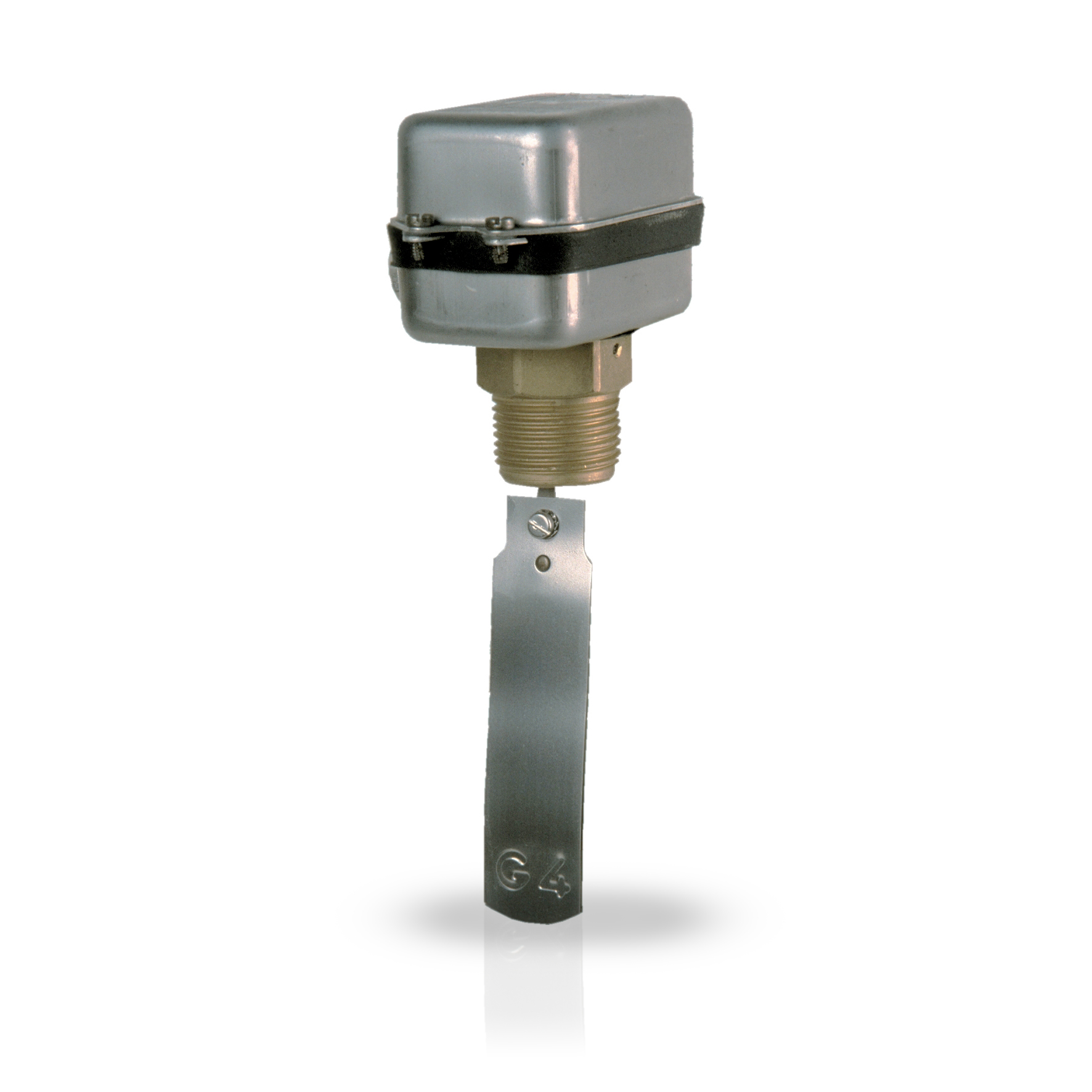 Fantini Cosmi FF84