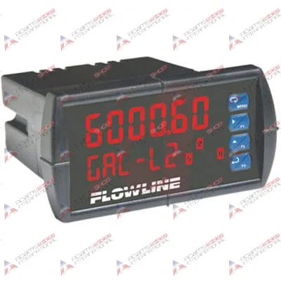 flowline-li55-1011