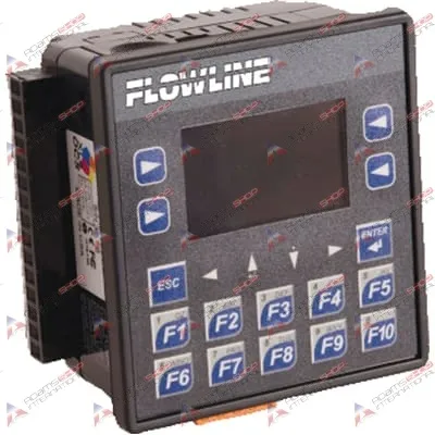 flowline-li90-1001