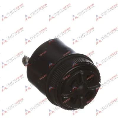 floyd-bell-inc-mc-09-531-s