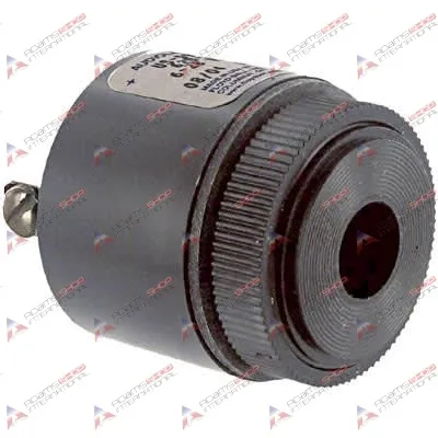 floyd-bell-inc-us-09-628-s