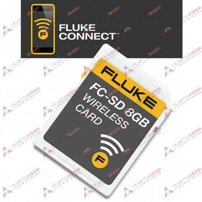 fluke-flk-fc-sd-8gb