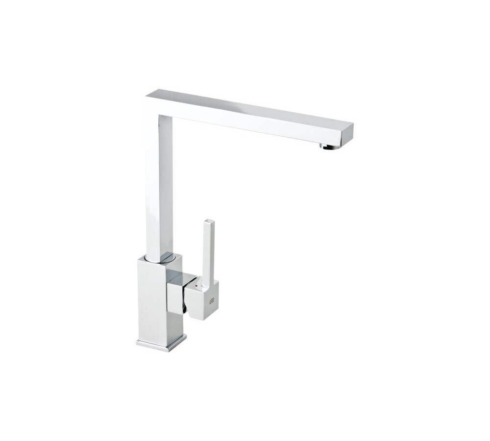 Genebre FRK63400