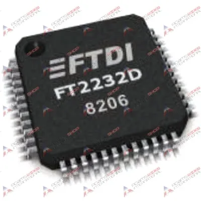 ftdi-ft2232d-reel