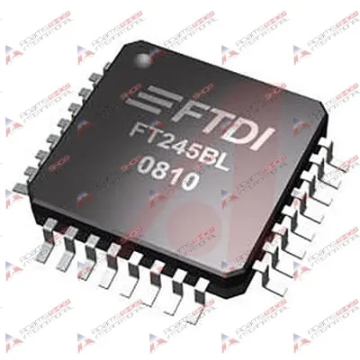 ftdi-ft245rq-tray