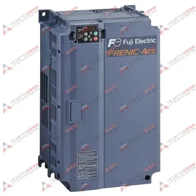 fuji-electric-frn0085e2s-4gb