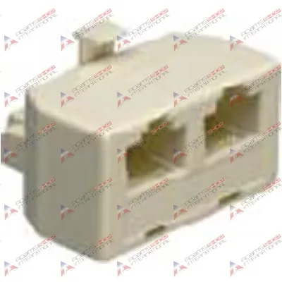 gc-electronics-30-9649