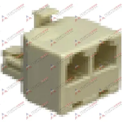 gc-electronics-30-9654-bu