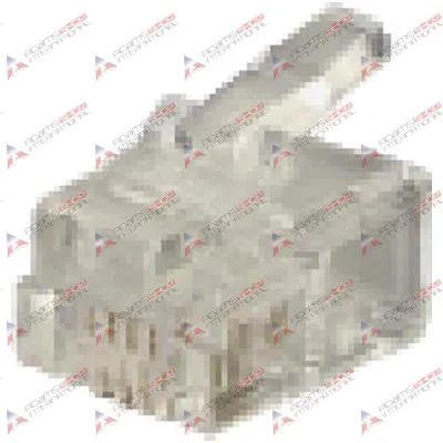 gc-electronics-30-9910