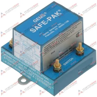 gems-sensors-inc-22445