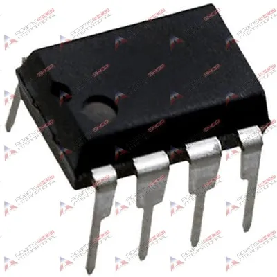 general-semiconductor-vishay-vo3150a-x007t