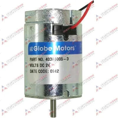 globe-motors-403a6005-2