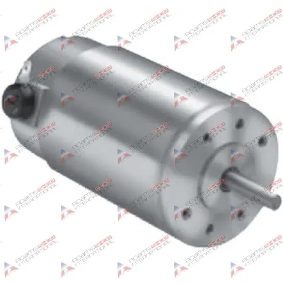 globe-motors-537a132-3