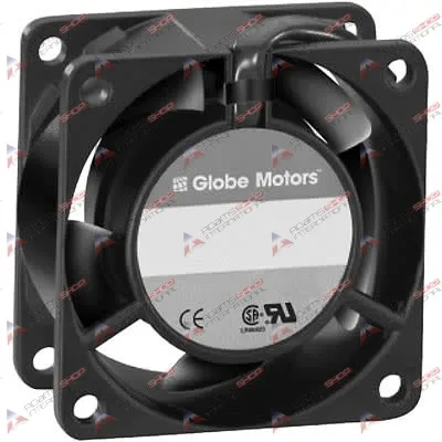 globe-motors-a31-b15a-15w3-000