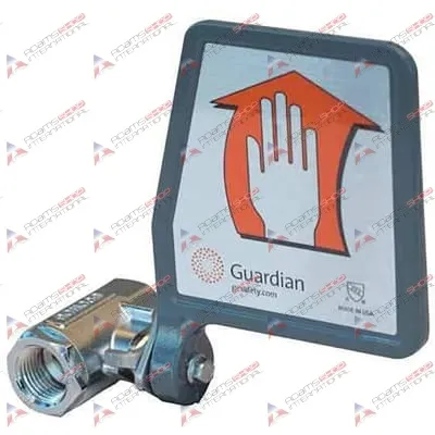 guardian-equipment-ap600-101hfc-h