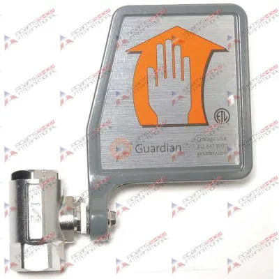 guardian-equipment-ap600-101v