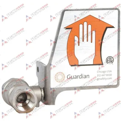 guardian-equipment-ap620-101h